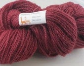 alpaca dream cranberry