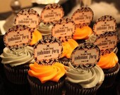 Wicked Bling Halloween Party Pack