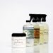 Eco-Friendly Household Cleaning Kit