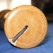 Make Your Own Woodturning Tool-Small Hardware Kit in Black Oxide
