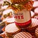 PRINTABLE : custom spread the love label