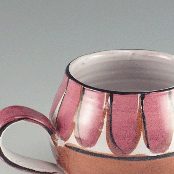 Circus Bubble Cup