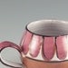 Circus Bubble Cup