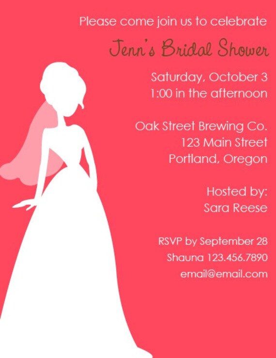 Wordpress photoblog themes 2012, magic effects photo editor free