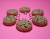 Freshly Baked Cookie Charms