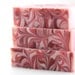 Peppermint Soap with Cooling Peppermint Essential Oil