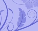 760x100 banner logo for your store or site