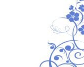 760x100  banner logo for your store or site