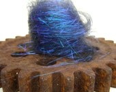 Wisteria Angelina--1/2 ounce