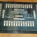 Vintage1938 Autobridge-General Electric