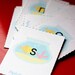 Alphabet Fish Printable Game, Alphabet Chart, and Skill Sheet