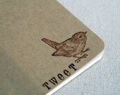 Tweet