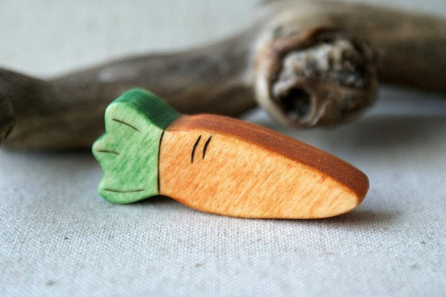 Carrot