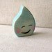 Little Bitty Raindrop