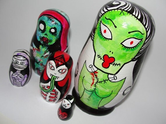 http://img3.etsystatic.com/000/0/5303755/il_570xN.331661963.jpg