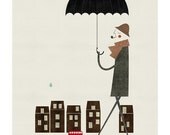 London print