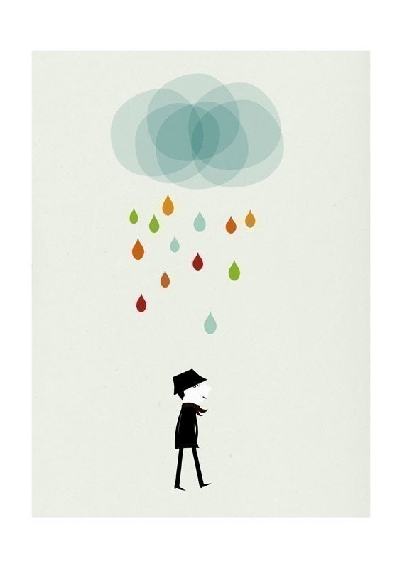 Monsieur I print