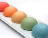 Hair Care that Rocks n Rolls  Solid Shampoo and Conditioner Bars
