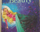 1961 sleeping beauty