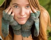Knick Knack Knucks Pattern PDF