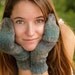 Knick Knack Knucks Pattern PDF