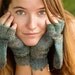 Knick Knack Knucks Pattern PDF