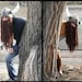 Made To Order Viking Helmet