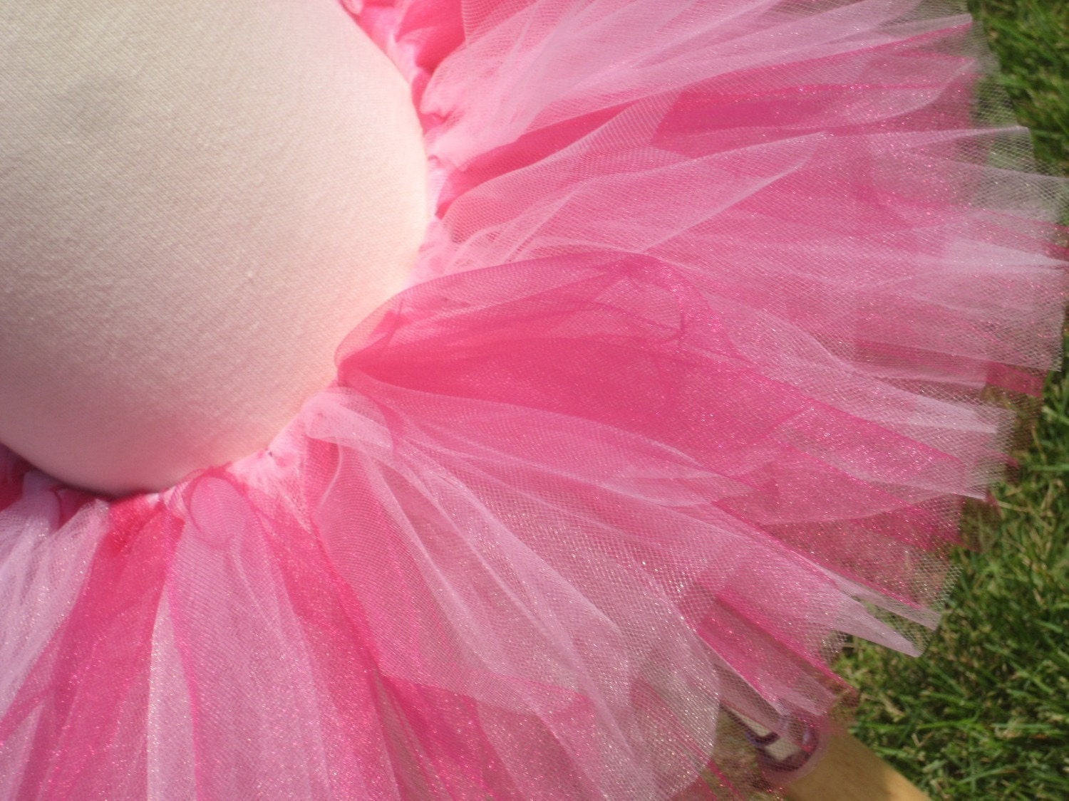 15% off Tutu Super Fluffy  Easter spring SaLe pink s tutu skirt newborn 3mths 6m 12m 18m 24m 2t 3t  Birthday princess dress up photos