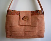 The Zoe Purse