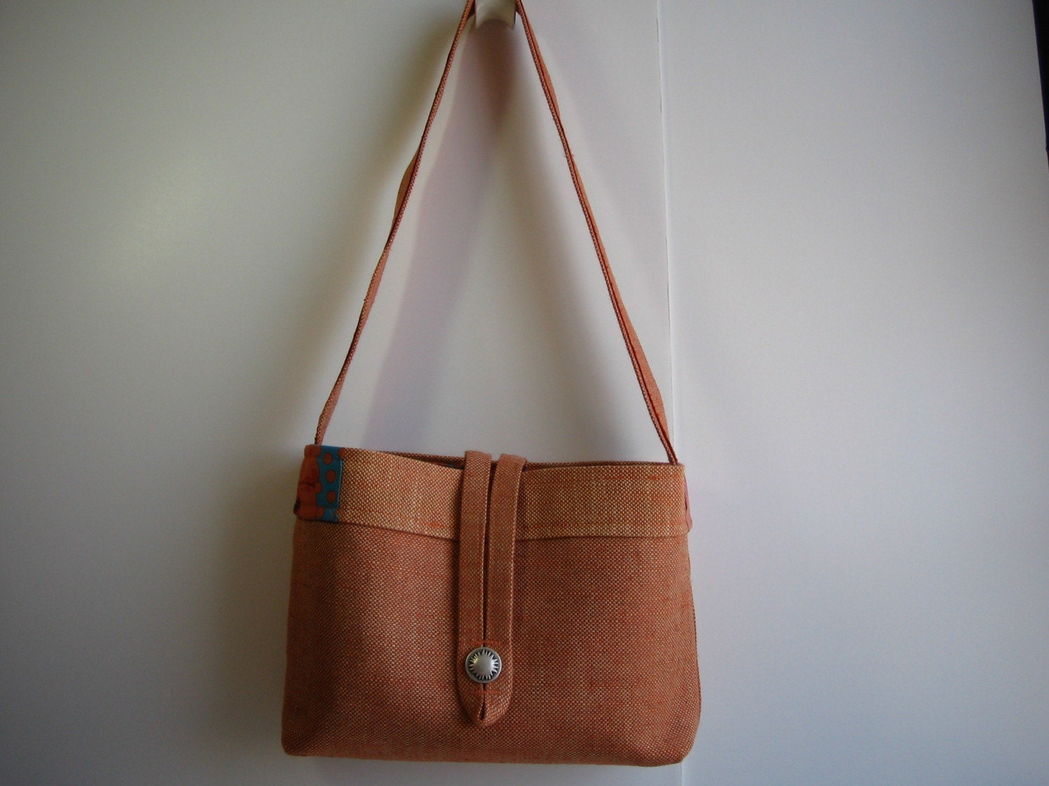 The Karen Purse