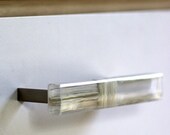 Substrate Glass Pulls