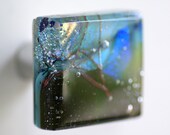 H2O Glass Knobs