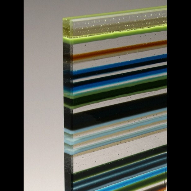 DNA Tall