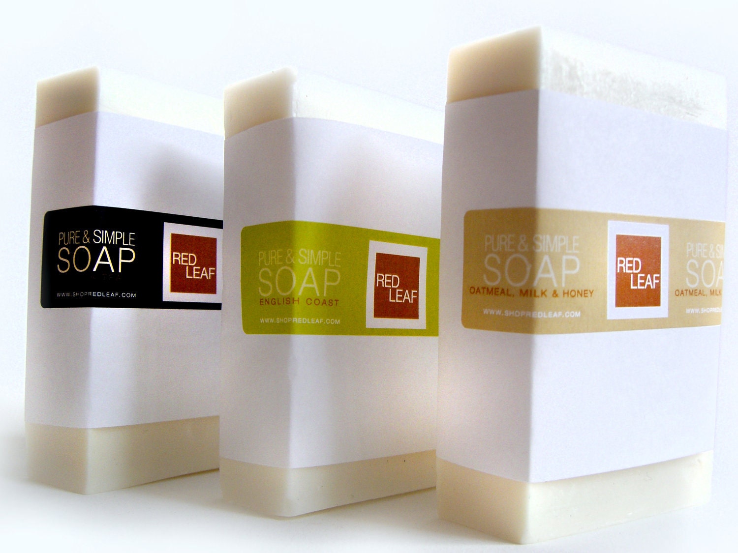 Vegan Soap, Giant Soap Bar, Natural Bar Soap