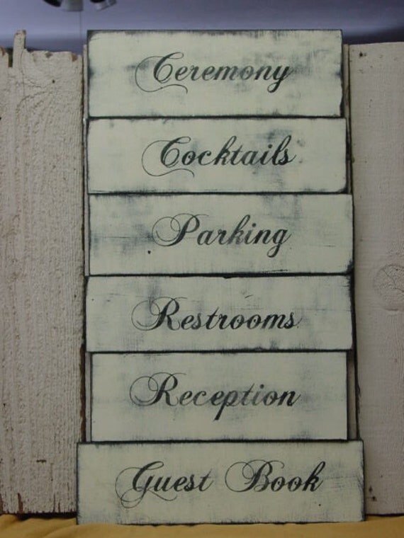 CUSTOM LISTING FOR Amy Budesa