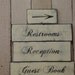 CUSTOM LISTING FOR Amy Budesa