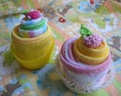 Cute Little Add A Cupcake