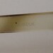 Vintage 60s Sunglasses massive bugeye sunglasses Mod tortoise Polaroid Cool Ray