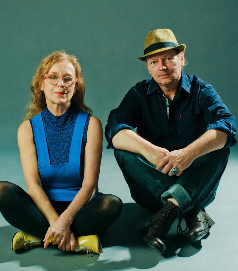 CD  'Unintended Consequences'  by Leafy Satori Risk