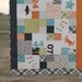 Surf Club - Download Pattern