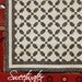 Mama's Garden - Download Pattern