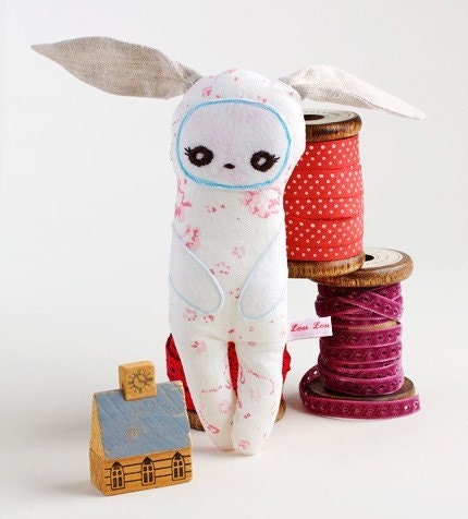 Lapin de Lune