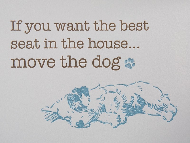 Move the Dog--Letterpress--6500