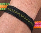 Bracelet/Watchband Strap Multi-Purpose