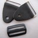 Guitar Strap Kit