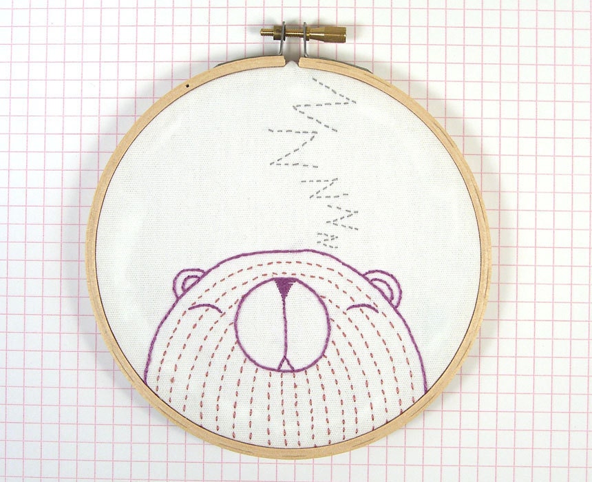 Animal Expressions 4
