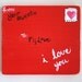 Love Letter