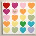 Custom listing for Jacie 24x24