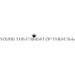 You're the fairest of them all mirror wall decal SHIPS FREE
