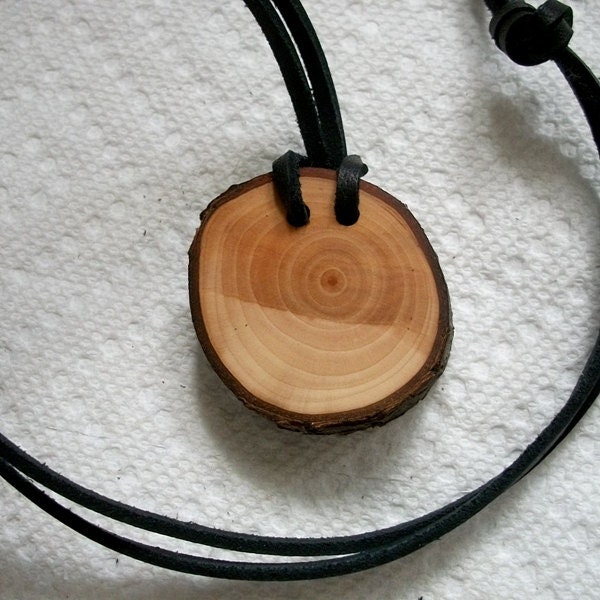 Compass and natural Spalted pecan tree branch. Perfect for hikers, campers, boy scout, girl scouts etc. Handcrafted.....58
